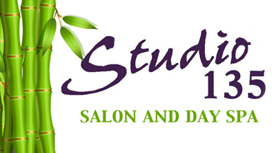 Greenwood IN Salon & Day Spa